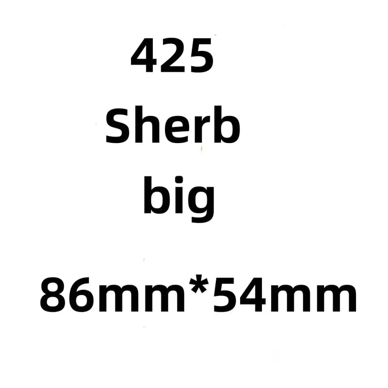 001 to 448 ACNH linkage card Sanrio card S1 to S6 Work for NS Switch NTAG215 NFC Printing animal Card — image 28