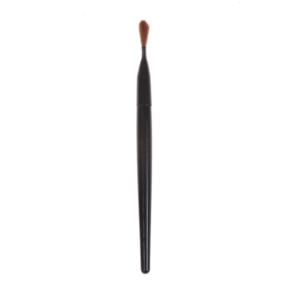 50/100pcs Disposable Lip Brush Set Lipstick Gloss Wands Applicator Makeup Brushes Professional Beauty Cosmetic Tool