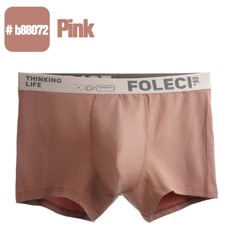 2025 männer Baumwolle Unterwäsche Boxer Atmungsaktive Stretch Unterhose Shorts Weiche Mann Junge Jugend Boxershorts Übergroßen Höschen XL-9XL