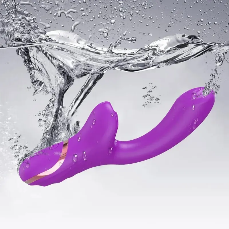 20 Modi Clitoris Zuigen Vibrator Vrouwelijke Voor Vrouwen Clit Clitoris Sucker Vacuüm Stimulator Dildo Speeltjes Goederen voor Volwassenen 18