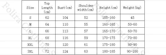 Anime Made in Abyss Series Print Hoodie Gray Black Hoodies for Men Women Long Sleeve Tops Hooded Sweatshirt — image 3