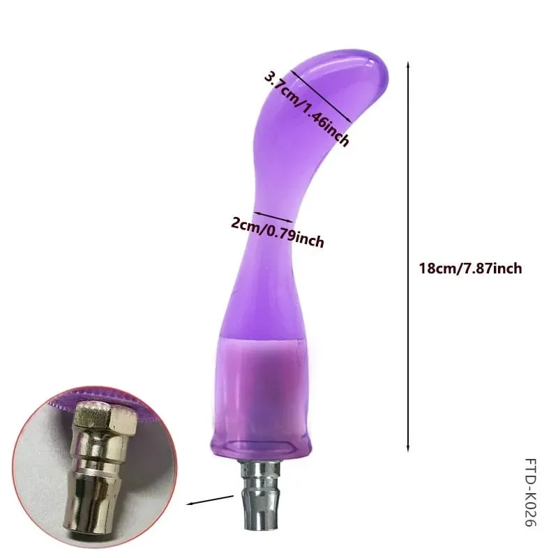 33 Style Dildos with Vac-U-Lock Connerect for Women Automatic Sex Machine Air Quick Accessories Sex Toys for Women Masturbation