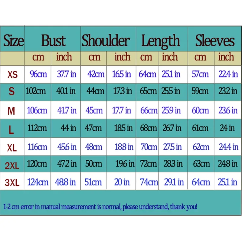 Fashion Men's Winter Sweater Cccp Urrs Printed Sweater Crew Neck Fleece Pullover For All Ages New In Sweatshirts Male Clothes — image 3