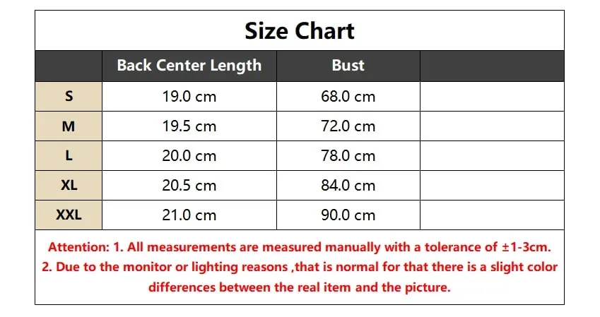 Sexy V-neck Halter Neck Crop Top for Women Summer Sleeveless Solid Split Backless Top Y2K Clothes — image 6