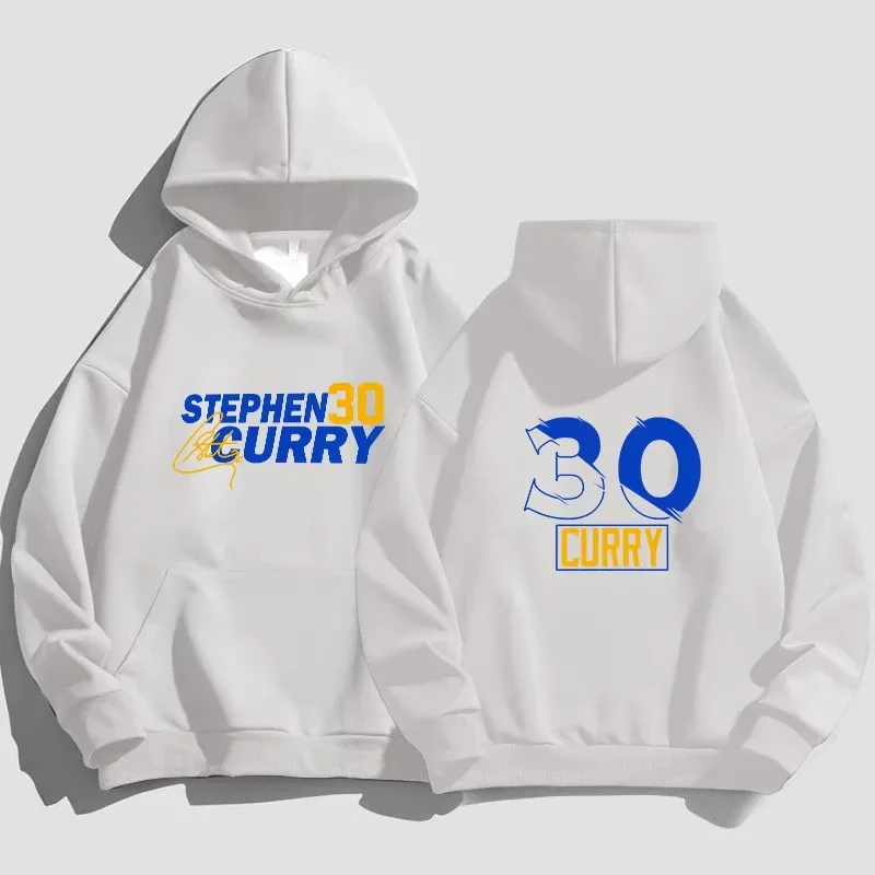 Chapéu de basquete masculino primavera e outono novo estilo curry Golden State Stadium Warriors Stephen com capuz