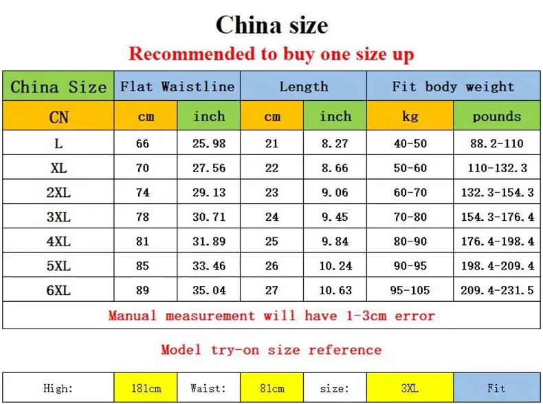 1 Pack Men's Mid-Waist Underwear - Breathable Moisture-Wicking & Antibacterial Cotton Jacquard Boxer Shorts — image 19
