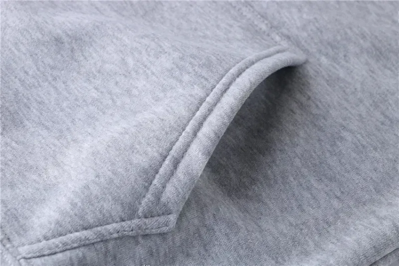 Jimin Muse Hoodie Fashion Women Harajuku Aesthetic Streetwear Casual Hoodies Unisex Vintage Pullovers Sweatshirts — image 3