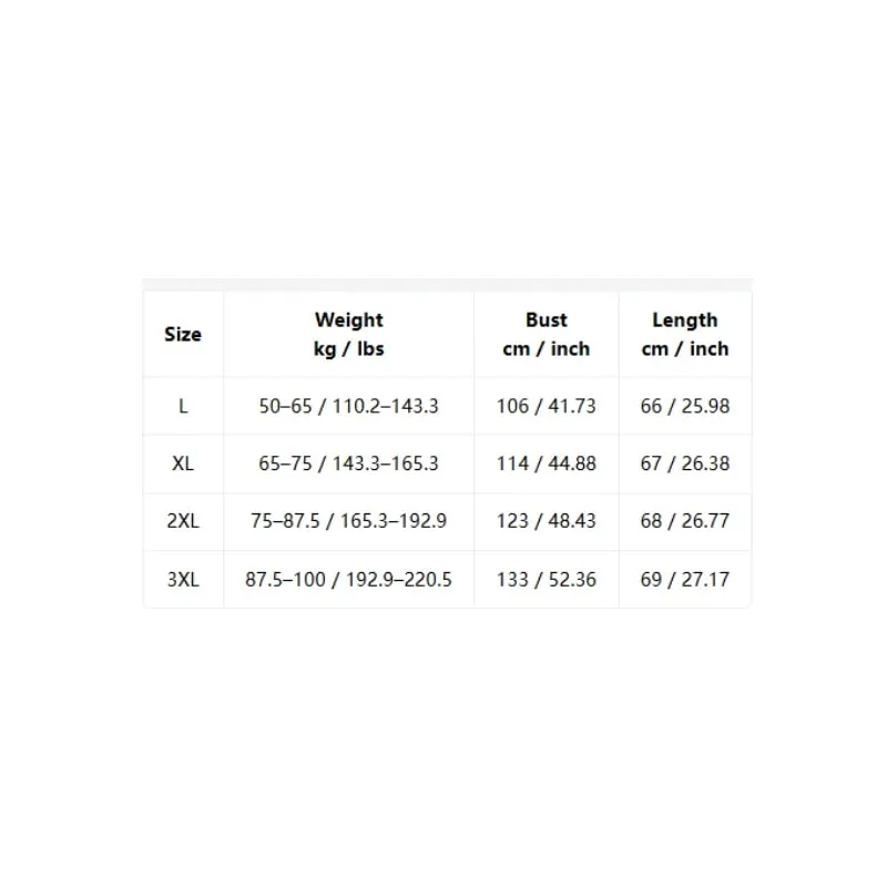 New Chinese Style Jacquard Satin Tank Top Middle Aged Women Loose U Neck Sleeveless Blouse Elegant Acetate Vest For Moms — image 3