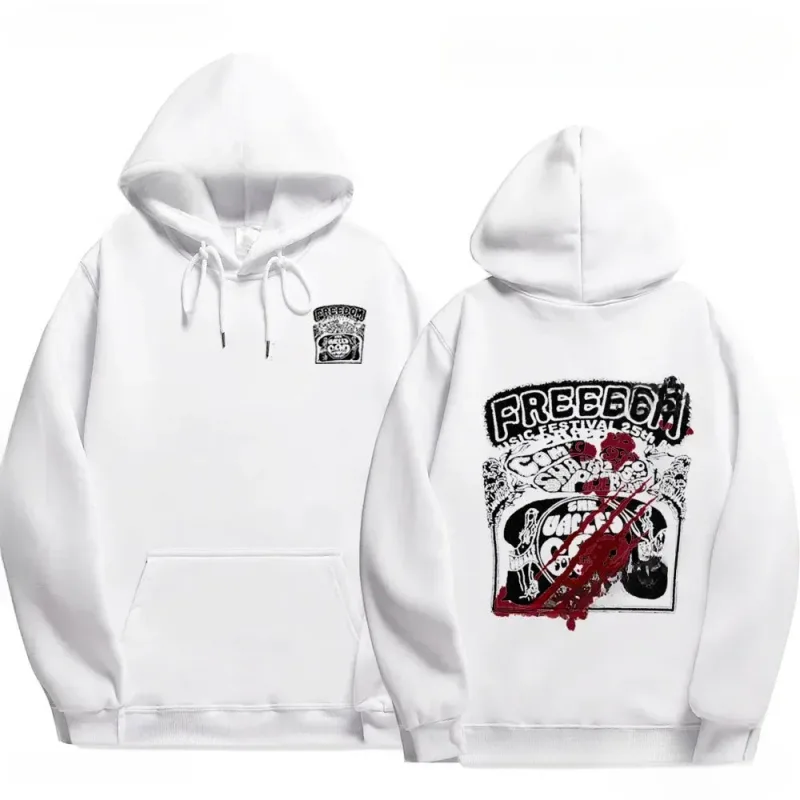 2026 Simon Henriksson Hoodie Cry of Fear Simon's Hooded Cosplay Sweatshirt Winter Sweater Gamer Gift Trendy Aesthetic Hoodies — image 25