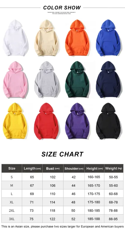 2026 Men's and Women's Guns N Roses Printed Hooded Sweatshirts Guns N Roses Unisex Clothing Printed Rock Hip-hop Gothic Fashion — image 22