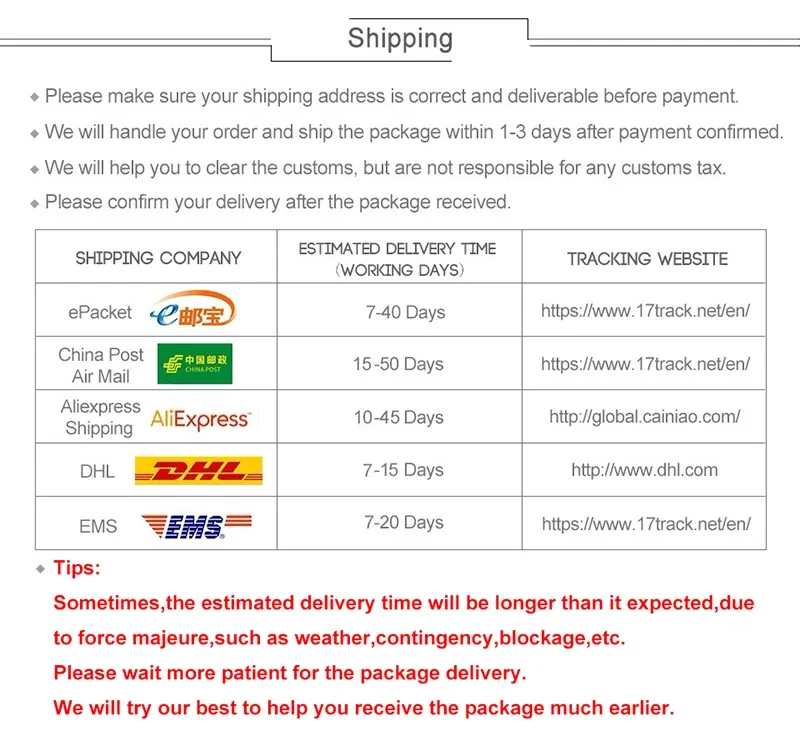 Transparent Men's Briefs Ultra-thin Ice Silk Quick Dry Panties Sexy U Bulge Pouch Man Underwear Breathable Underpants Cuecas — image 24