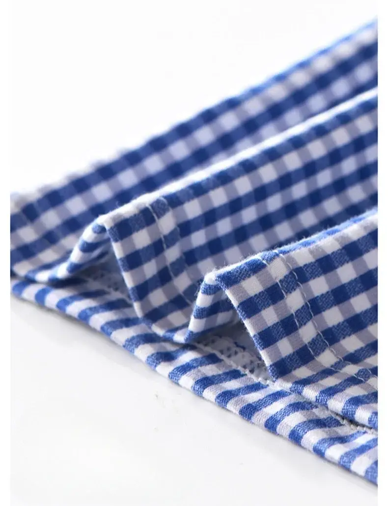 3 pacchi di cotone da uomo pantaloni Aro estivi sottili boxer da uomo larghi e traspiranti pantaloni del pigiama alla moda boxer che assorbono l'umidità