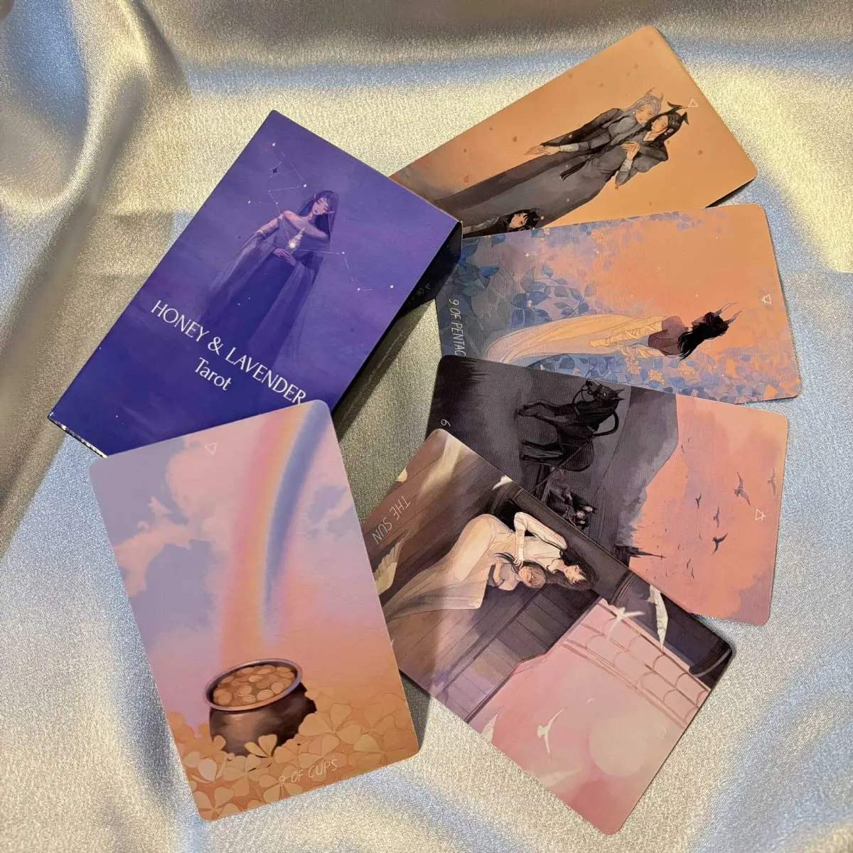 Tarot and tarot cards tarot and card for the sale of the sale of the sale of the sale of the company — image 5