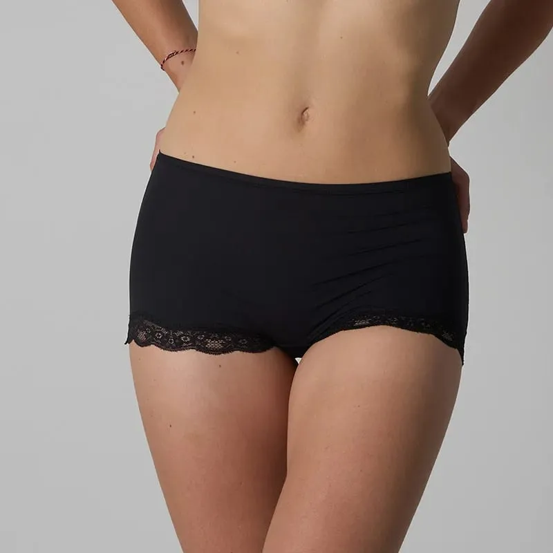 Cute Lace Bra Solid Set Women Free Combination Adjustable-strap Bras+Low Waist Panties Chic Simple High Elasticity Lingerie Sets