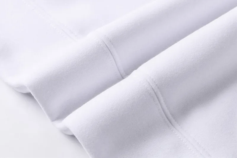 Sudaderas con capucha de lana de sublimación lisa, venta al por mayor, jersey Para Hombre, Sudadera con capucha, Sudadera con capucha sólida barata Para Hombre, Sudaderas Para Hombre