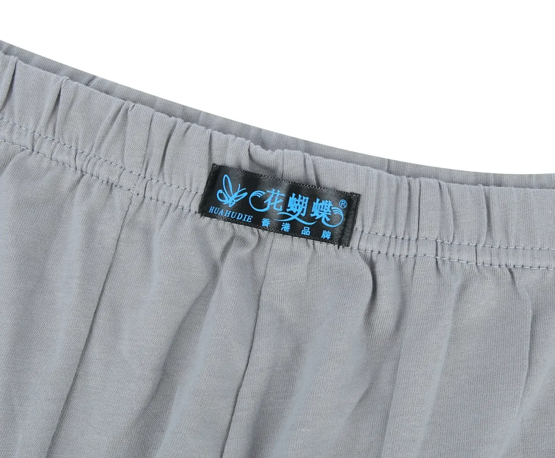 4PCS หลวม Fit Cotton กางเกงบ็อกเซอร์ชาย PLUS ขนาดชุดชั้นในสั้น 2026 Lot ชายนักมวยกางเกงขาสั้น 8XL 9XL 10XL สบาย Breathabl