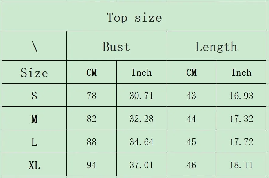 Haut court sans manches pour femmes, Sexy, Slim, décontracté, Patchwork, dos nu, col licou, Style Vintage, mode Corset, été, 2024 — image 4