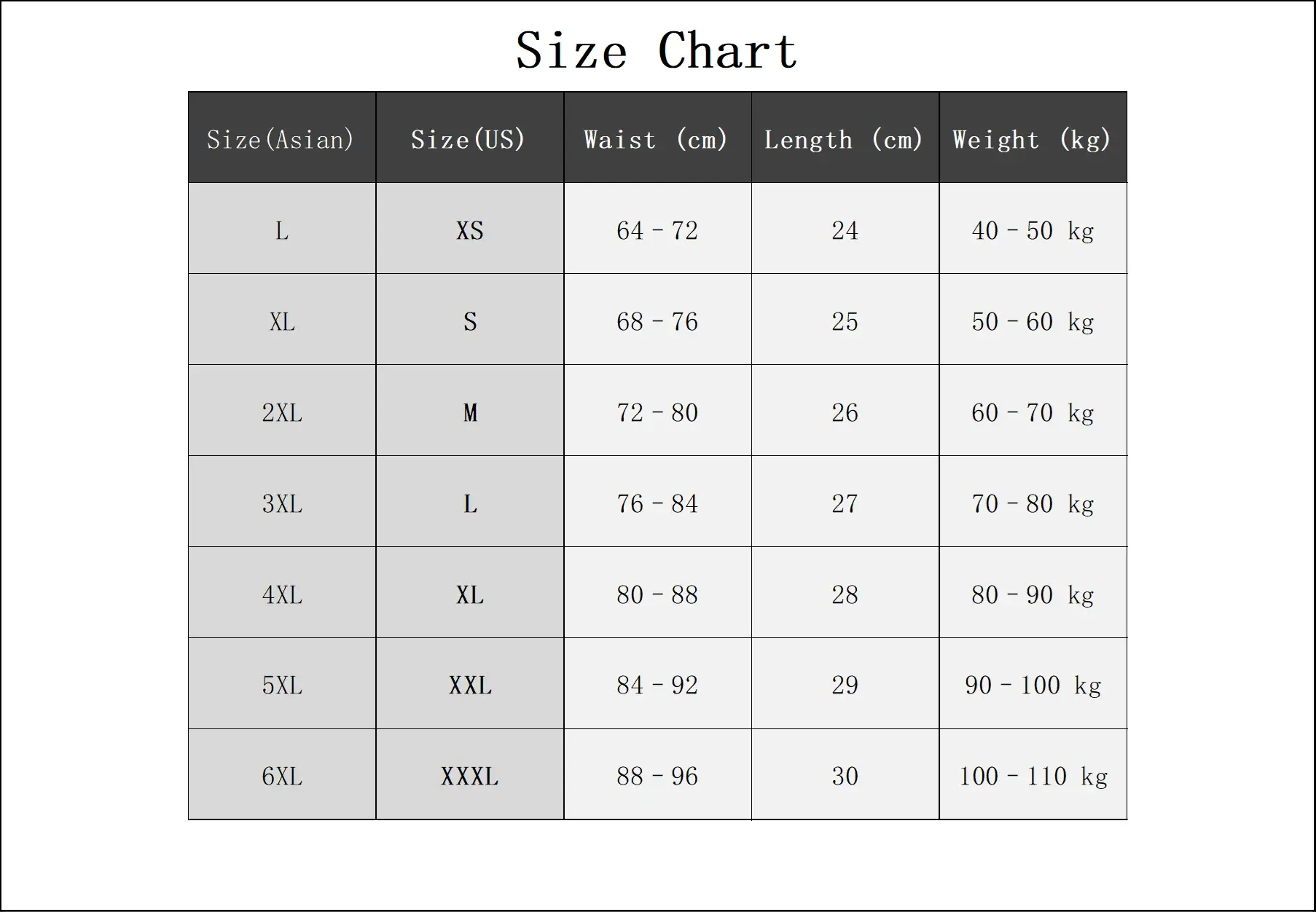 Calzoncillos Boxer de algodón de alta calidad para hombre, Boxers deportivos informales suaves y saludables, pantalones cortos de moda, ropa interior, 3 uds.