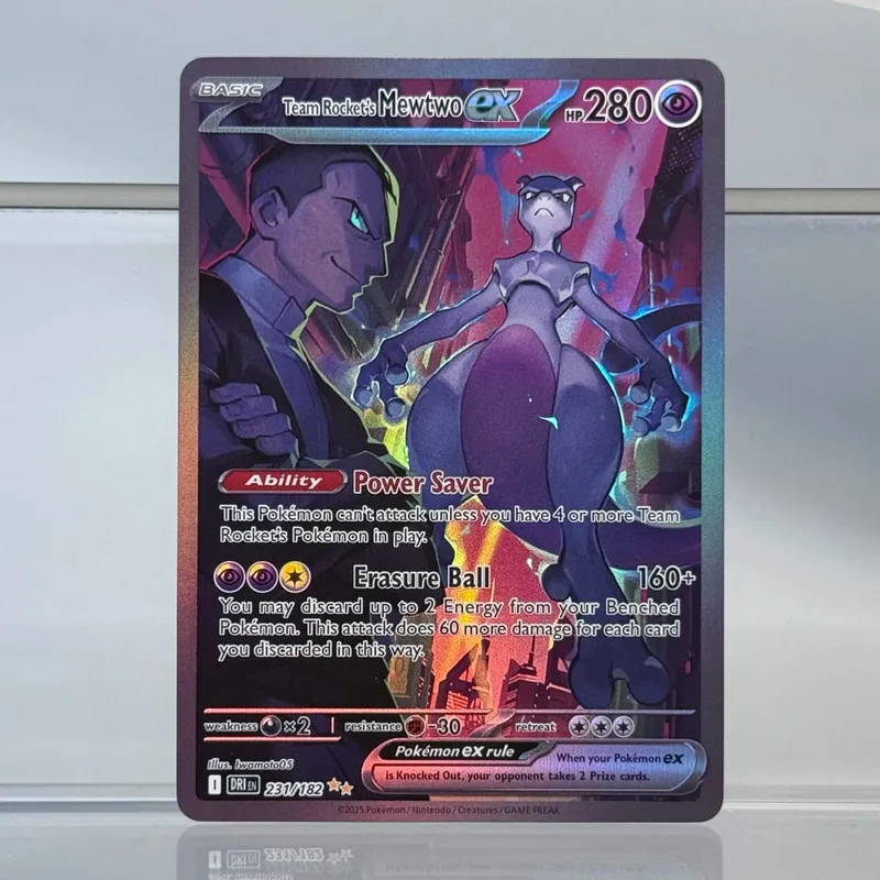 PKM Cards Charizard Janpanese English Vesion Pikachu Single Foil Cards Snorlax Umbreon Flare EX Game Collection PTCG Proxy Cards — image 12