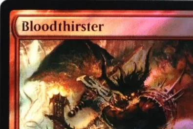 LK23 Deflecting Swat Flare of Duplication Hexing Squelcher Goldspan Dragon High-Quality TCG Proxy Cards (Black-Core) — image 9