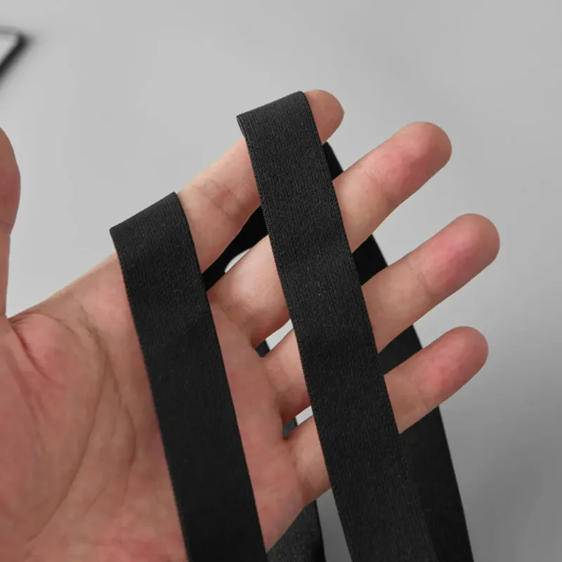 Slip perizoma elastico traspirante da uomo con bretelle a vita bassa con design a tasca convessa a U adatto per la primavera estate autunno inverno — image 3