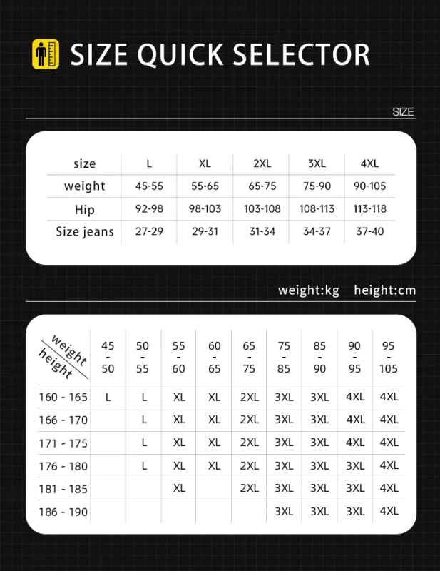 MiiOW Men Underwear Set 100S Modal Men's Boxershorts Silky Breathable Man Panties 5A Antibacterial Mens Boxer Briefs Underpants