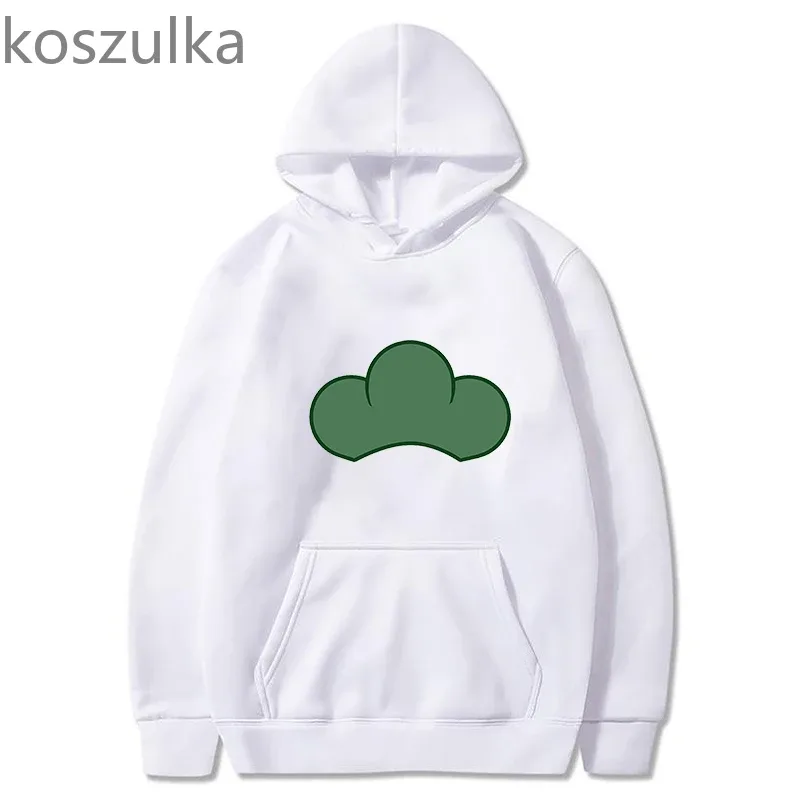 2025 Osomatsu San Hoodie Cosplay Costumes Karamatsu Anime Harajuku Matsuno Ichimatsu Osomatsu-san Hoodies Sweatshirts Kpop Cloth — image 19