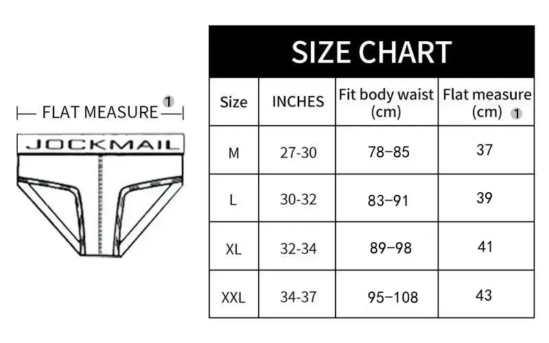 Mga Lalaki Trunks Built - in Fake Butt Hip Lifter Enhancer Shorts Boxer Briefs Padded Underwear Shapewear Underpants Naylon Breathable — image 11
