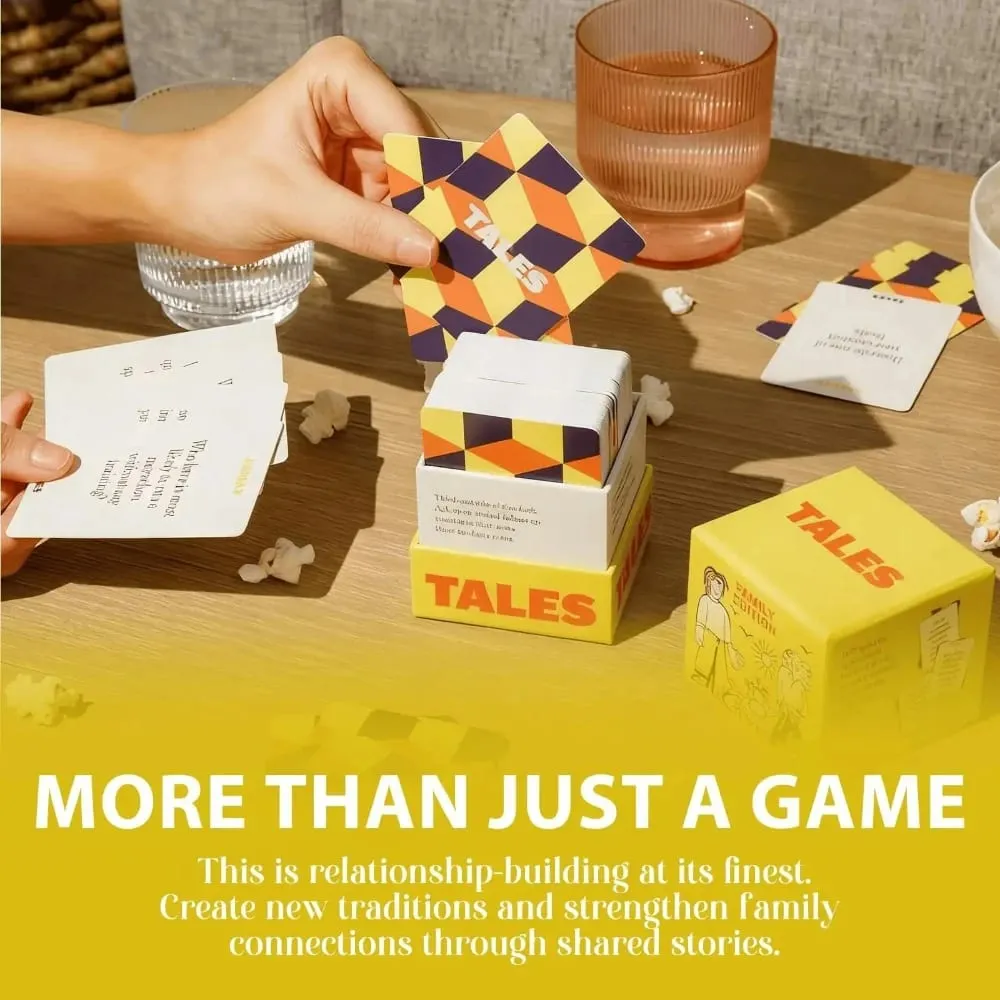 •Hot Selling English Version Couple Conversation Adult Dating Ideas desktop Card Game to Spend Quality Time Together — image 2