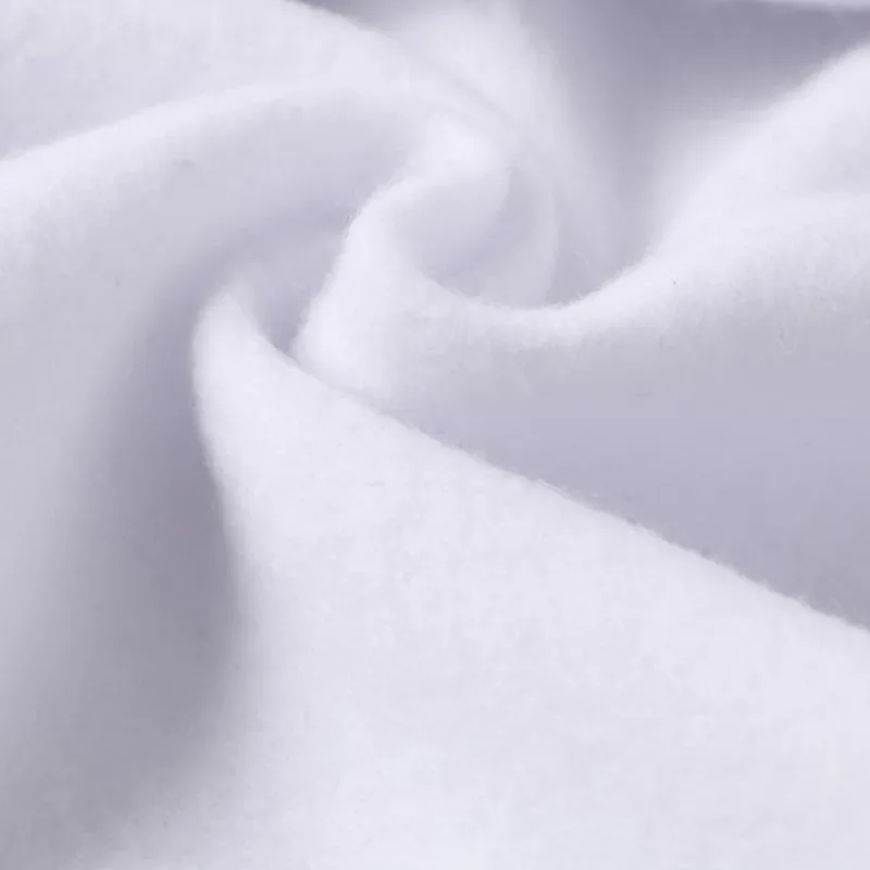 Sudaderas con capucha de lana de sublimación lisa, venta al por mayor, jersey Para Hombre, Sudadera con capucha, Sudadera con capucha sólida barata Para Hombre, Sudaderas Para Hombre