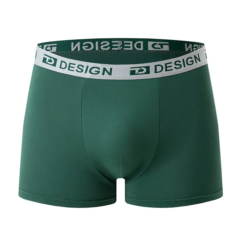 4 peças quatro estações masculino quatro cantos secagem rápida confortável multi cor moda esportes shorts casual casa