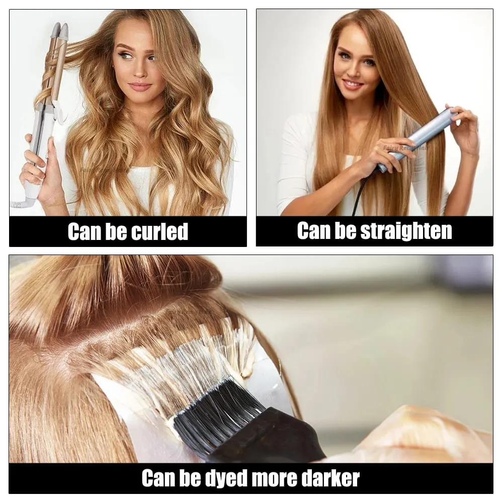Hero Remy Hair Injection Tape in Hair Extension Real Remy Human Hair Seamless High Quality Injected Hair Extension Skin Weft 2g