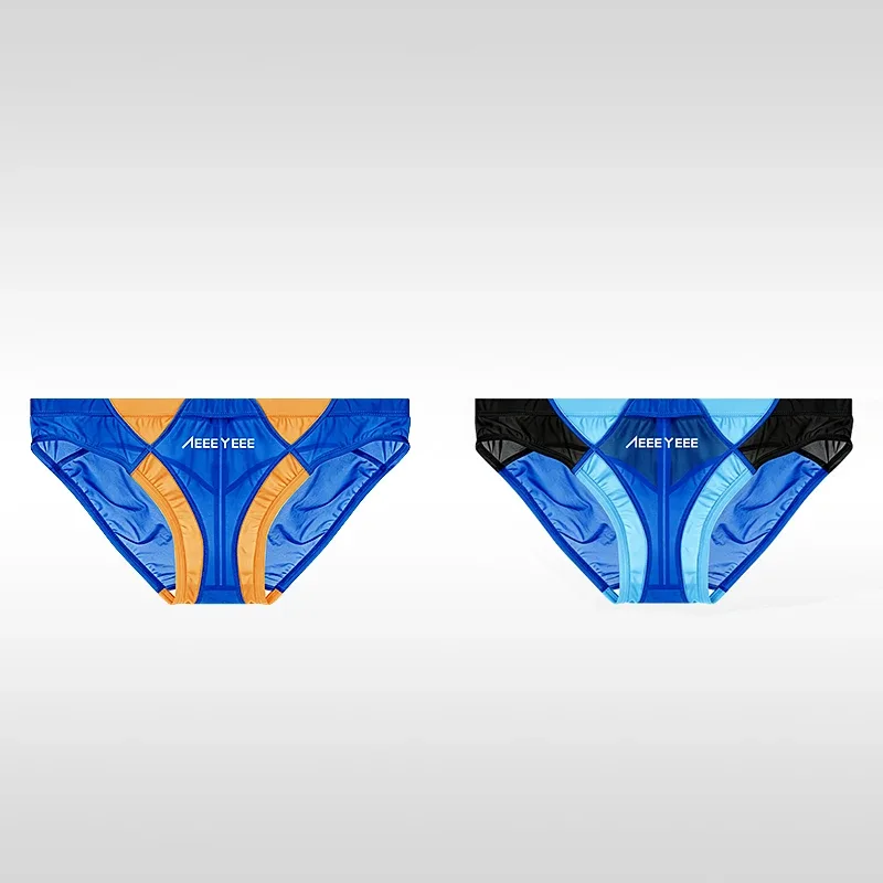 2PCS-12