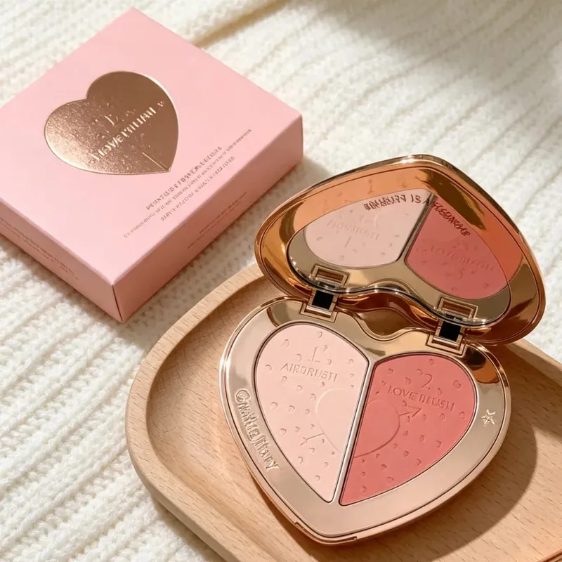 Charlotte Tilbury Bagong Pillow Talk Big Lip Plumpgasm Lip Cheat Collagen Lip Bath CT Lipliner Makeup Lipstick Moisturize Lip Gloss — image 28
