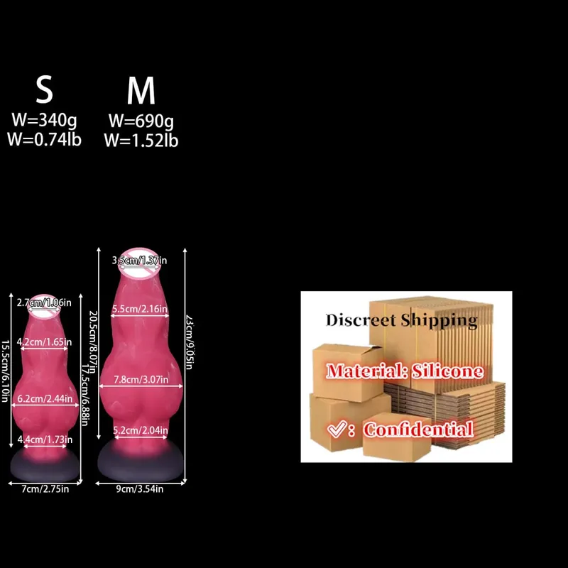 NEW Huge Horse Dildo Strong Muscular Male Animal Big Penis G-spot Suction Cup for Female Stimulation Anal Masturbation Sex Toys — image 22