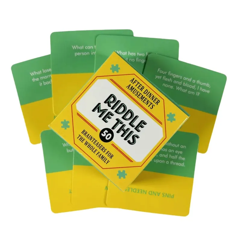 Permainan Kad Truth Or Dare Saiz Mini Perjalanan Nama Trivia Sesuai Sejauh Mana Anda Mengenal Saya Teka-teki Saya Permainan Ini untuk Permainan Pesta — image 10