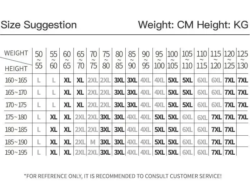 Men's ice silk seamless underwear 3D punch mold triangular underpants summer thin bottom pants Men's sports shorts — image 25