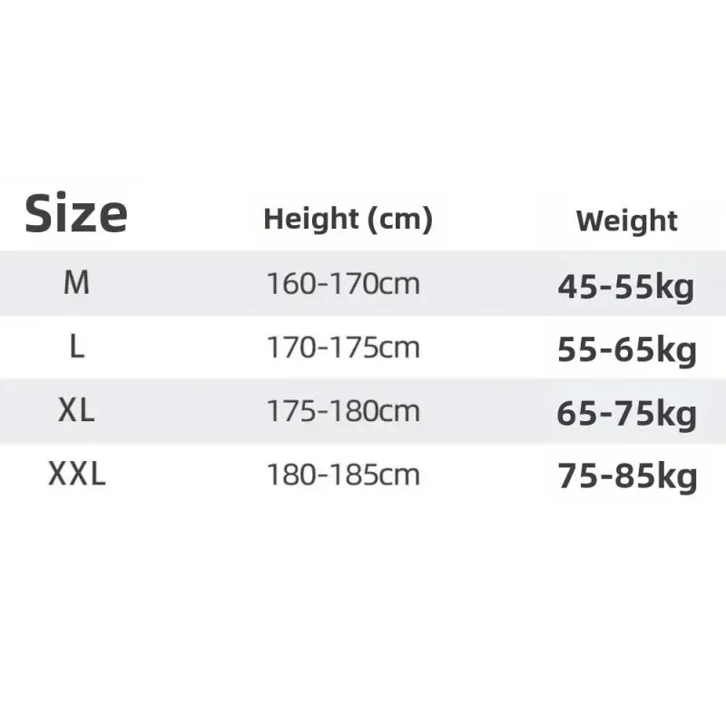 Thin Underpants Summer Thin Briefs Men Side Opening Breathable Men Ice Silk Panties Splicing Lingerie Seamless Underwear Men