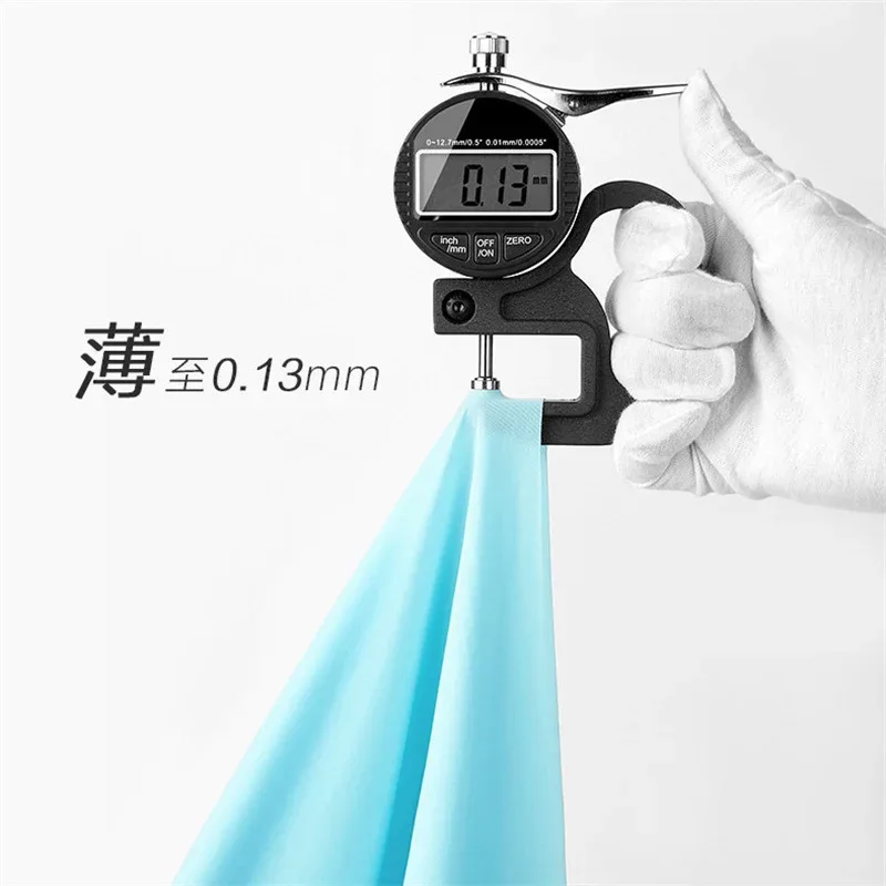 2PCS Ultra Thin Ice Silk กางเกง Plus ขนาด M-4XL สีทึบเยาวชนโปร่งแสงต่ำเอว Breathable เซ็กซี่ชายกางเกง