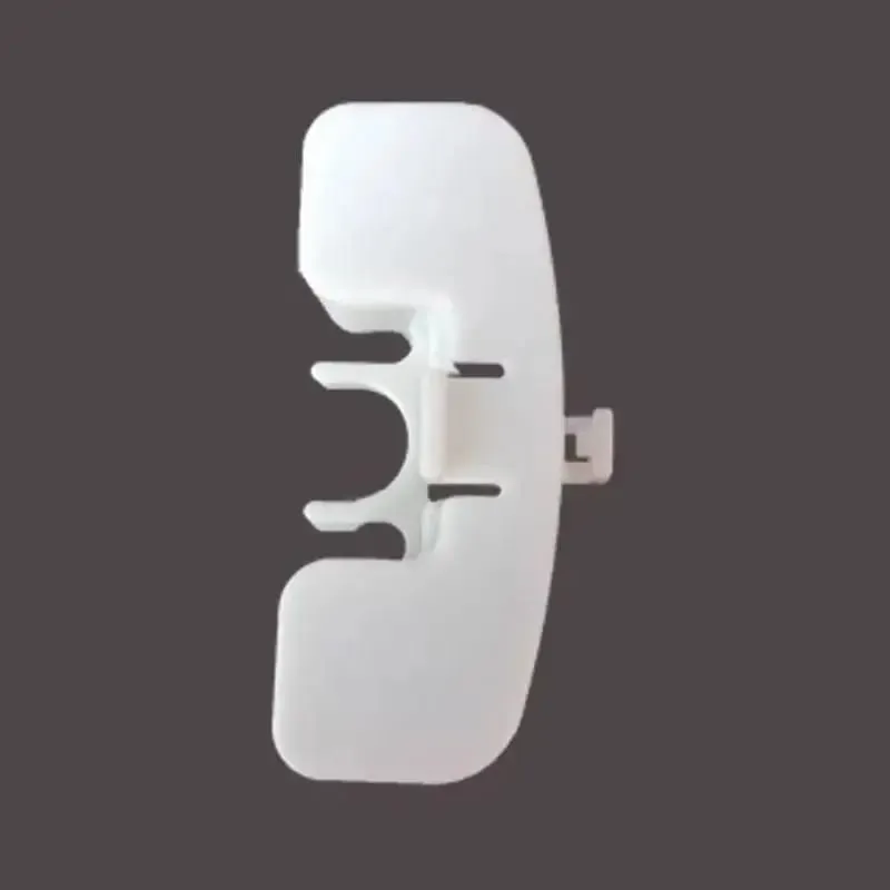 Accessories Vacuum Cup Sleeve Extension Rod for Penis Pump Extender Enlarger Stretcher Enhancer Sex Toys for Men Replacement — image 9