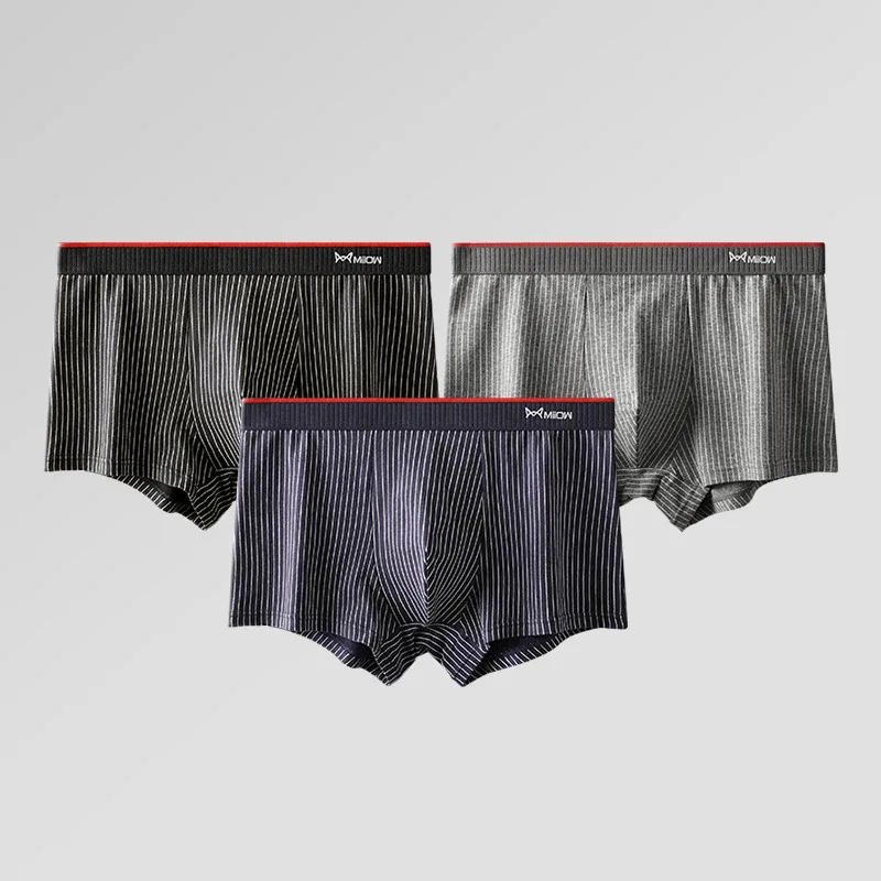 M1860-3B (3PCS)
