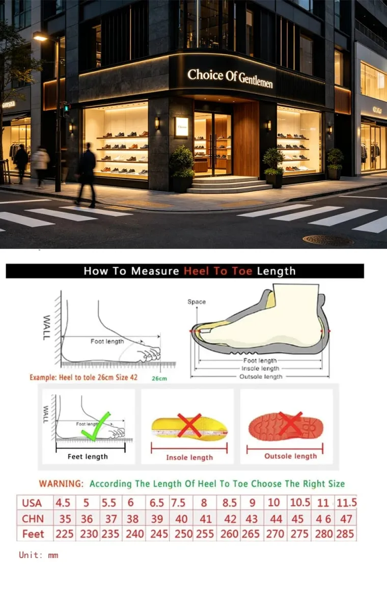 Men Running Shoes Speciality Marathon Sports Breathable Lightweight Carbon Board Women's Trend Athletic Sneakers Women Christmas — image 7