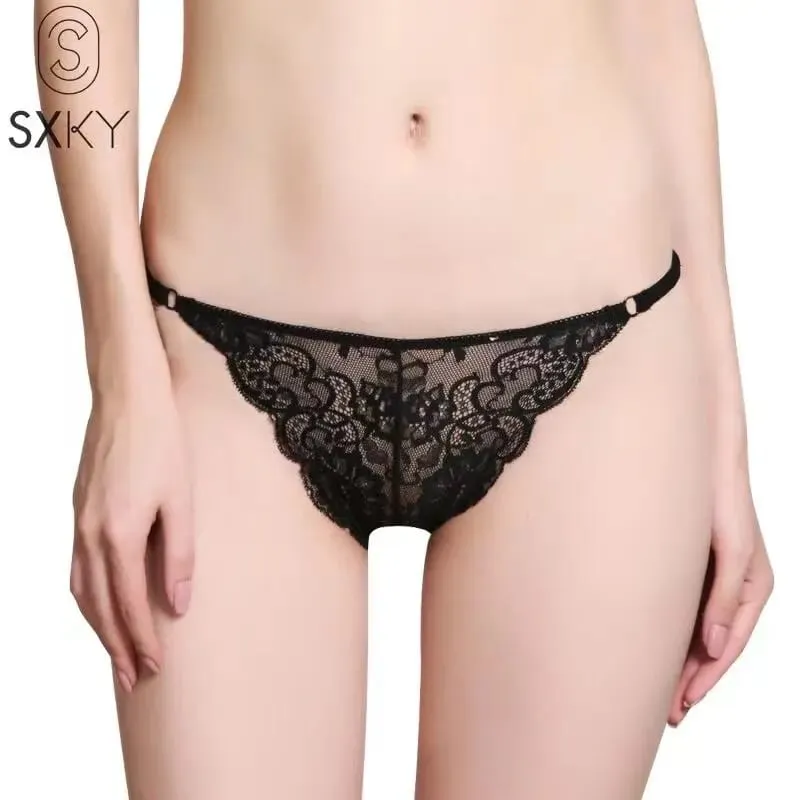 Lace Minimizer Bra Ultra Thin Sponge Free Wirefree Seamless Full Coverage Bust Push Up Comfort Lingerie Set BANERDANNI — image 12
