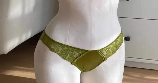 Hot Sale French Style Lace Satin Lingerie Set For Women Sexy Push Up Thin Comfortable Breathable Daily Wear Intimates Bra Set — image 13