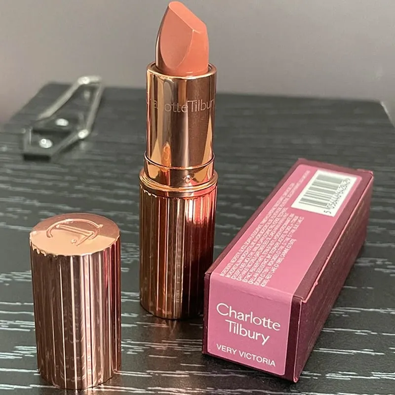 Bán Chạy Nhất CT Bộ Trang Điểm 4 Màu Phấn Mắt Bảng Matte Setting Powder Mặt Che Khuyết Điểm Tác Dụng Son Môi Cao Cấp Mỹ Phẩm