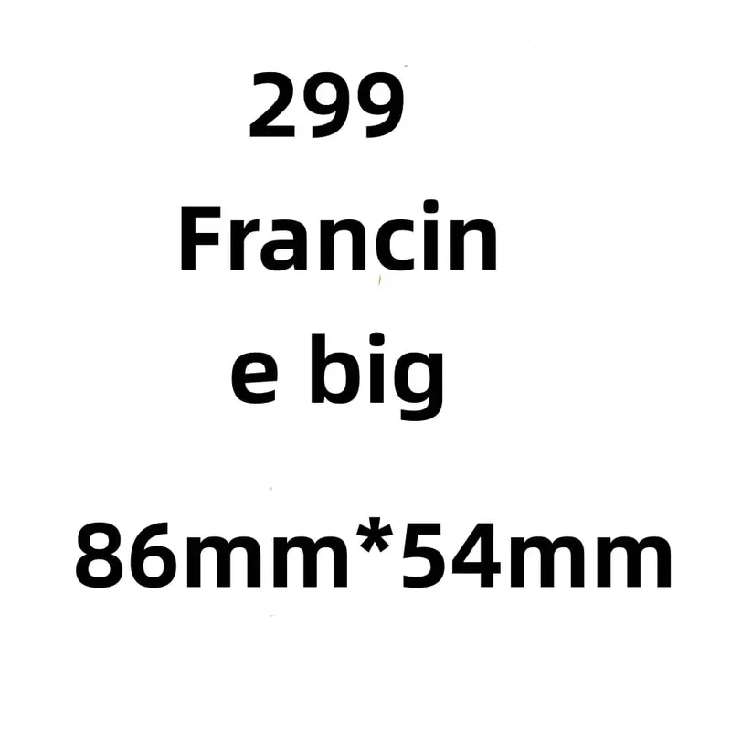 001 to 448 ACNH linkage card Sanrio card S1 to S6 Work for NS Switch NTAG215 NFC Printing animal Card — image 18