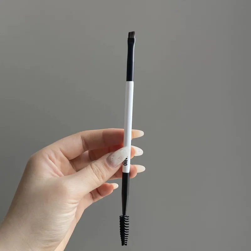 F1 F2 F3 F4 F5 E6 EF1 E3 E4 E5 F7 All Types Makeup Brush Highlight Blush Ambient Soft Glow Brush Soft Fiber Hair Cosmetic Brush — image 8