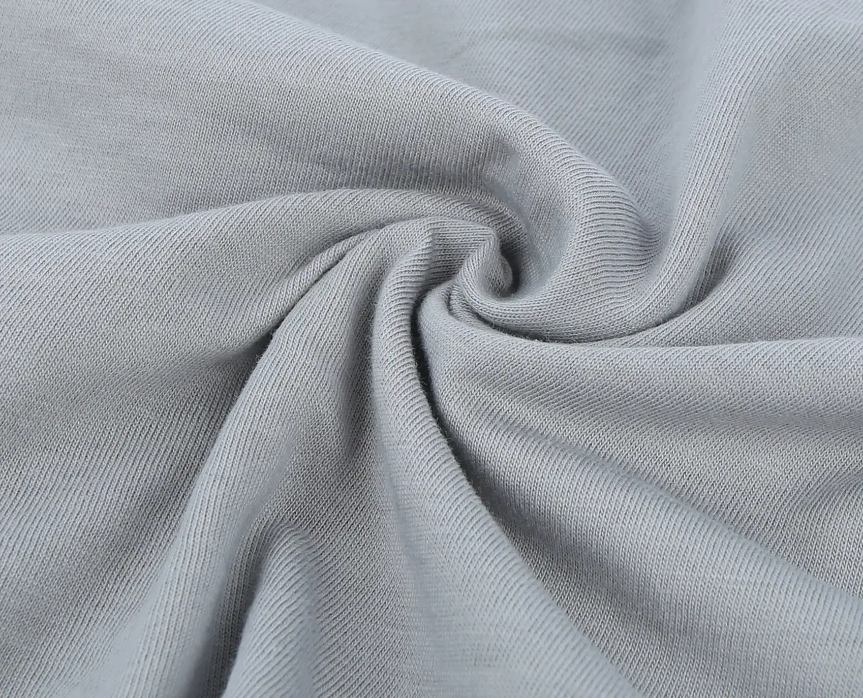 4PCS หลวม Fit Cotton กางเกงบ็อกเซอร์ชาย PLUS ขนาดชุดชั้นในสั้น 2026 Lot ชายนักมวยกางเกงขาสั้น 8XL 9XL 10XL สบาย Breathabl