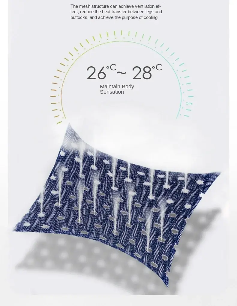 Solide Männer Sommer Eis Seide Unterwäsche Boxershorts Slips Atmungsaktive Unterwäsche Bambus Carbon Faser Anti-Bakterielle Hohl Höschen