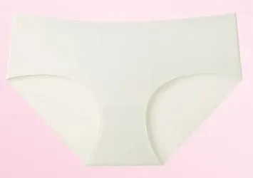 French lace underwear women's small breasts gather to show big bra new anti-sagging pure desire girl half cup bra 32-38 bra set